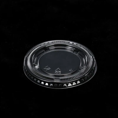 Plastični poklopci od 32 oz