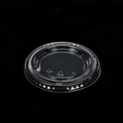 Plastični poklopci od 32 oz