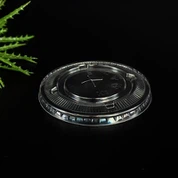 98mm Clear Sip poklopci