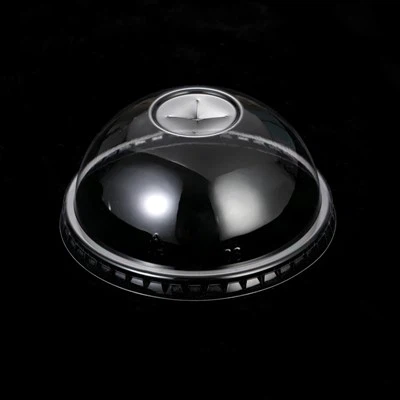 Poklopac kupole 95 mm