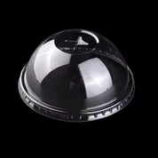 Plastični poklopac za kućne ljubimce