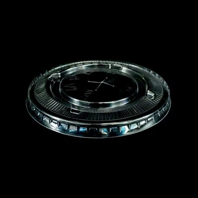 Sipper poklopac bez slamke