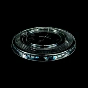 Sipper poklopac bez slamke